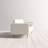 Pritchett Upholstered 85'' Sofa-1253976403