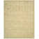 Fraserburgh Oriental Rug