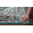 Moroccan Indoor Rug-87636250