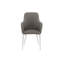 Upholstered Dining Chair-96386989-96386991