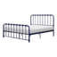 Lit plateforme Lepper Aceon-1175476847-1175476845