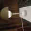 Customer photo 2 of 2