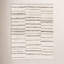 Machu Picchu Striped Area Rug-742197031