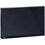 Nostalgie And Pro Range Trim kit-52513558-52513559