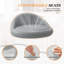 Bankers Chair-2113527573