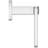 Deckard Towel Ring-35197723