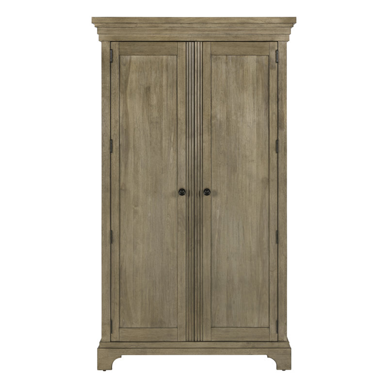 Armoire Kamoura