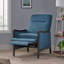 Fauteuil inclinable Mid-Century-1563228528