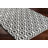 Moroccan Indoor Rug-482584850