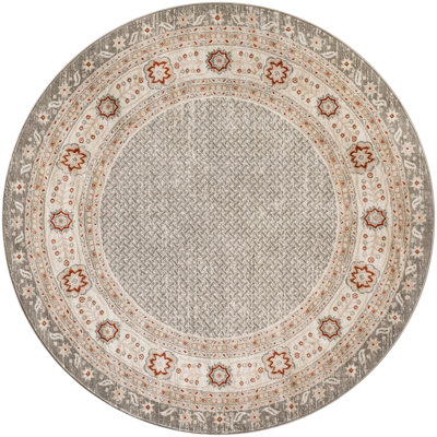 Area Rug