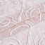 Paire de rideaux transparents Najim Poleyester-479712588-479712584
