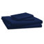 Burckhard Tailored Bed Skirt-1642943663-1642943659