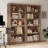 Patrick Bookcase-251369364