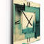 Horloges murales géométriques modernes Perfect Perfect-98962437