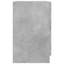 Briell Under Sink Cabinet-648940386