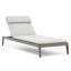 Bernhardt Ibiza Chaise