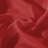 Makeira Semi Sheer Curtain Pair-2073912671-2038730601