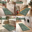 Tapis de cuisine antidérapant (ensemble de 3)-1946960346