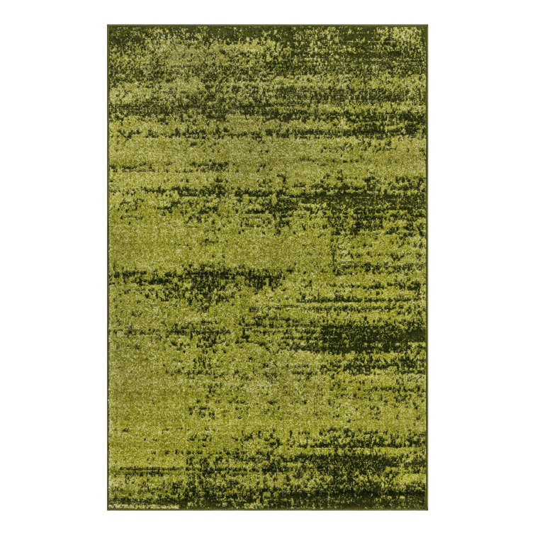 Roshaun Indoor Rug