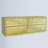Linenfold Cabinet-32414186