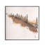 Magical Nature 32 Painting by Santhosh CH-1325962182