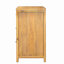Commode 6 tiroirs 53 x 17 x 31,5 po