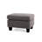 Springfield ottoman-1981117221