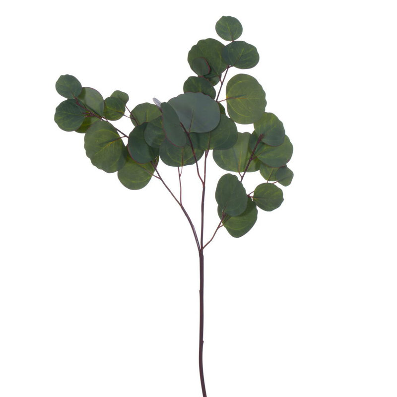 28'' Faux Plant