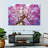 Harnek Pink Lapacho Tree-107684399