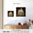 Leisha Pieta 1500-109367199