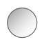 Miroir d'appoint-1953786451-2003455625-2003455639