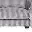 Canapé modulaire Basic-1386234614