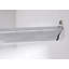 Hakon 3 Door Wardrobe-93546683