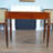 Gerke 38'' Console Table