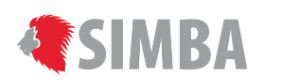 Simbashopping Logo