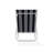 Beach Chair-19510339-48935138