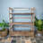 Jil Bookcase-1873087125
