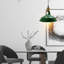 Carror 1 - Light Pendant-1643831989