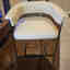 Photos des clients 1 de 3