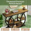 Classic Entryway Table,Practical Console Table,Steady Sofa Table-2022467800-2022467801-2022467803