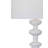 Jamilett Table Lamp
