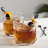 Art Deco Cocktail Picks-55953673