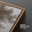 Autumn Forest Meadow 3 pièces-91874920-91874921