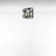 Logico Single Semi Flush Mount