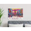 Obrian Wrapped Canvas Print Set-985053468