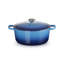 Le Creuset Cast Iron Round Casserole-1405600879-1393269135