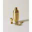Tuscany Classics Gold Cocktail Shaker