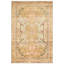Ralph Lauren Reynolds Wool, Cotton Oriental Rug-1837976203
