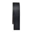Horloge de table Jonah - Noir