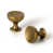 Antique Brass is out of stock